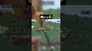 Minecraft PvP: UNBEATABLE STRATEGIES