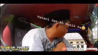 Story wa kata kata sam oyek 30 detik