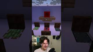 Minecraft Block erraten.
Minecraft Block erraten. Minecraft Block erraten.
