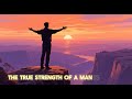 YOU need this NOW. EMPOWER.UPLIFT.RISE Yourself! We are changing the world NOW! MAN-B-KIND