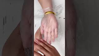 "Crazy Box Magic Trick – You Won’t Believe This!"