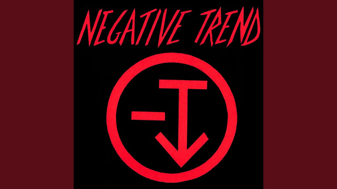 Watch How Ya Feelin' on YouTube Watch How Ya Feelin' on YouTube