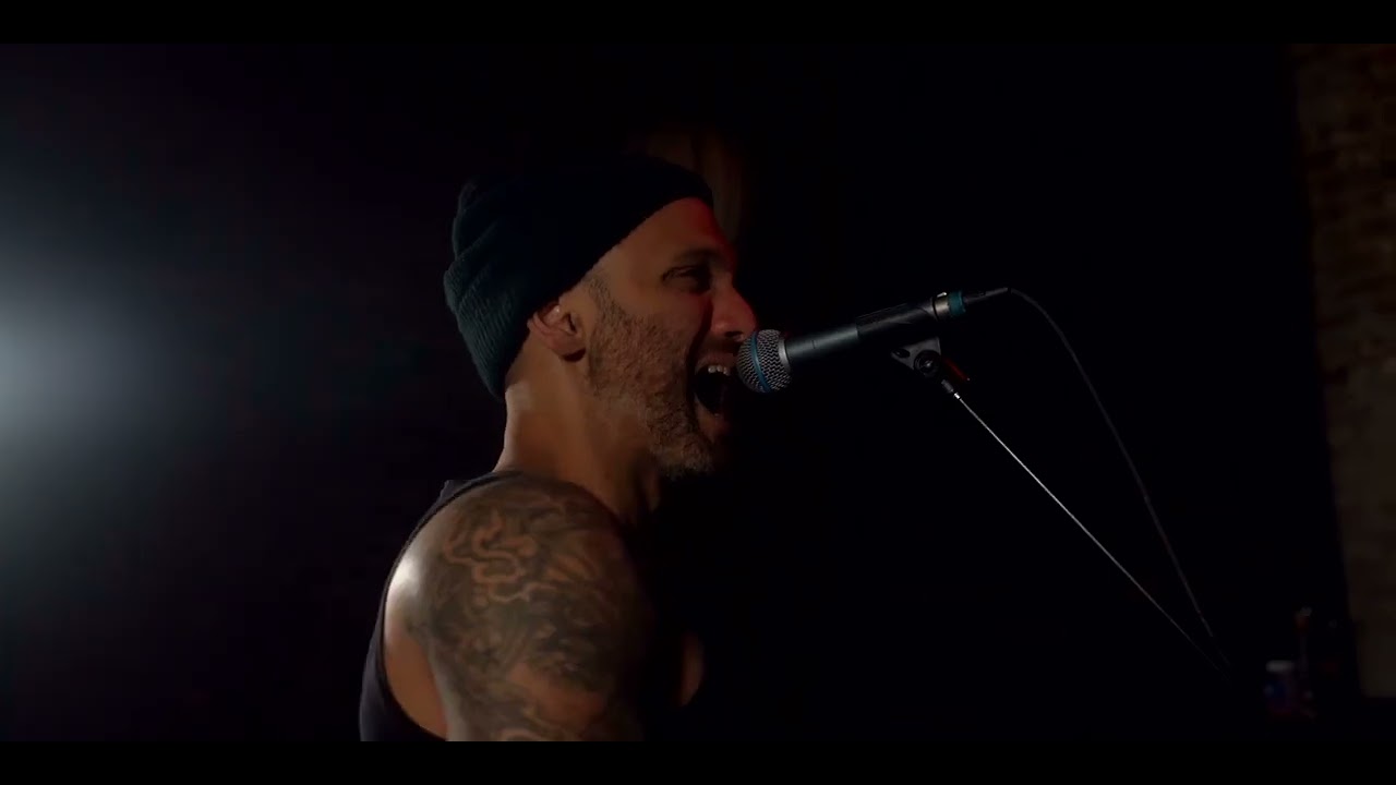 Guarda Disparger - ENDER su YouTube Guarda Disparger - ENDER su YouTube