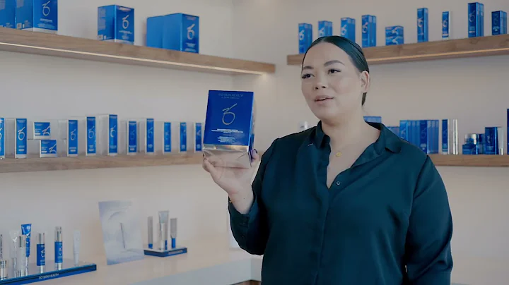 ZO Skin Normalizing System