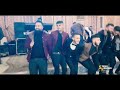 زوري للفنان وليد العبد ابو سليمان المايسترو عمار العتيبي زفاف خالد ملاحضة تصوير بعدسة موبيلي 