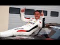 LIVE I Qualification I Circuit Paul Ricard I GT4 European Series 2026