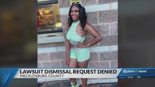 New developments in Shanquella Robinson wrongful death lawsuit