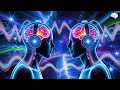 432Hz + 528Hz + 741Hz | The DEEPEST Healing Sleep: Whole Body Regeneration, Relieve Stress