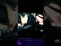 عليهم صابر # عبد المجيد عبدالله#