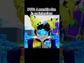 SIUUUUUUUU #roblox