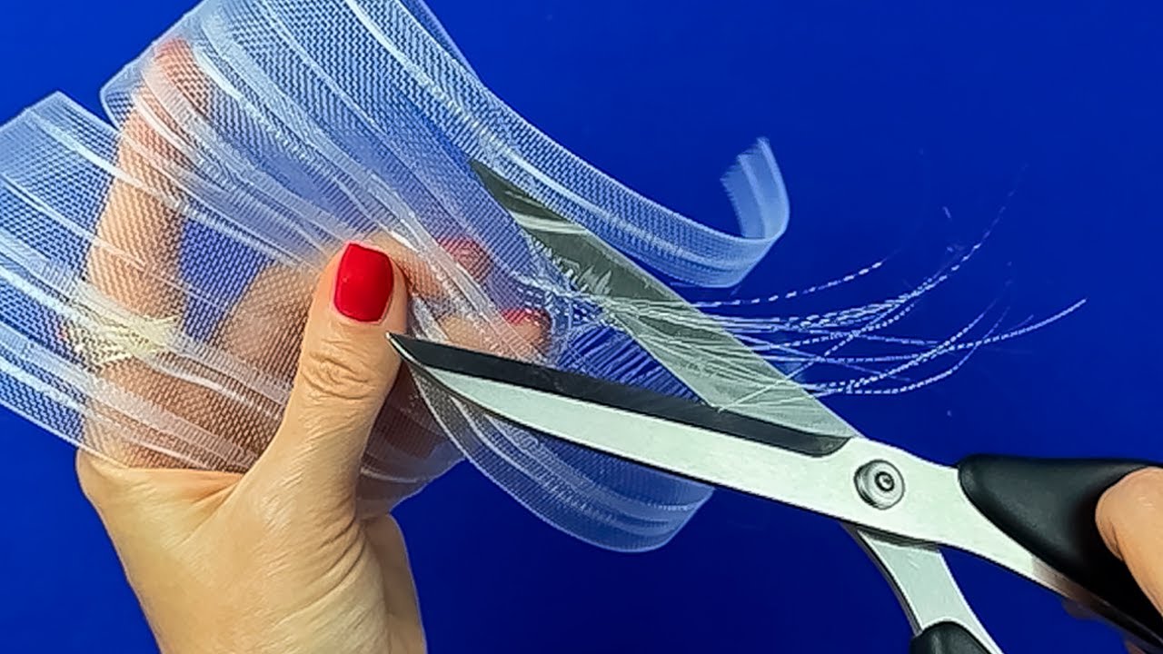 💥✅ Секретные приёмы великих портных. Это всегда скрывали от начинающих!