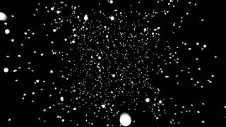 Sunday Jamday #2
This is simple jam that I put together in a few minutes. I recorded myself improvising on the guitar and then added a mellow synth to give an ambient tone to the music. I didnt have a cover ready yet so I figured I put something out rather than nothing. Thats what this Sunday Jamday series is all about.
Subscribe for more VGM covers and originals!
Check out my video game covers: http://www.youtube.com/playlist?list=PL35979FA5A236ACF3
Check out more original music: https://www.youtube.com/playlist?list=PL1D6C83DA6A13F1F0 Sunday Jamday #2