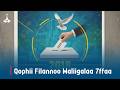 Qophii Filannoo Waliigalaa 7ffaa Etv Ebc Etv Afaan Oromoo Filannoo2018