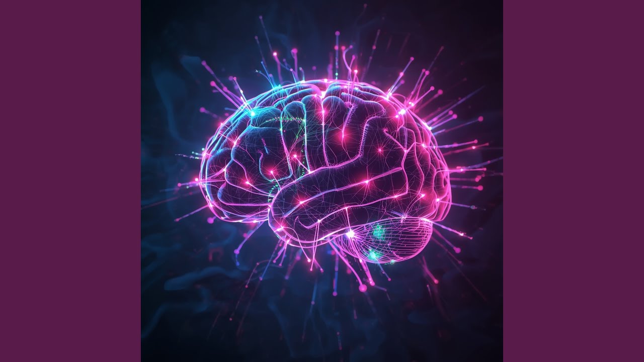 Synaptic Driftline adlı videoyu YouTube'da izle Synaptic Driftline adlı videoyu YouTube'da izle