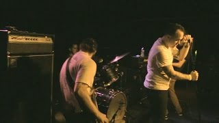 [hate5six] Nerve Endings - July 24, 2016