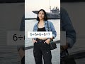 Square Trick❌  #maths #mathstricks #shortsfeed #shorts #trendingreels #mathctober #viralpost2026 #lo