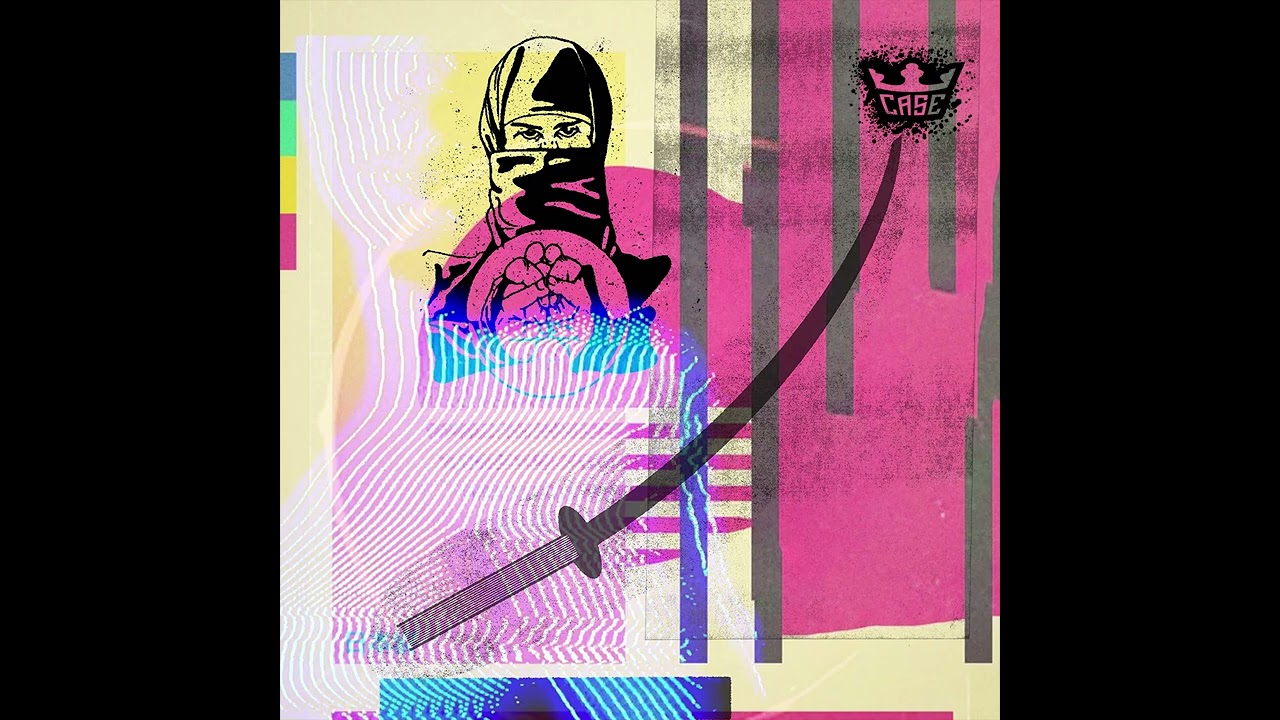 Phat Friday 63 (Instrumental Beat)