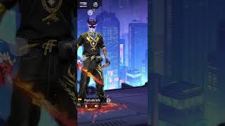 Free Fire Proxy Serever Download