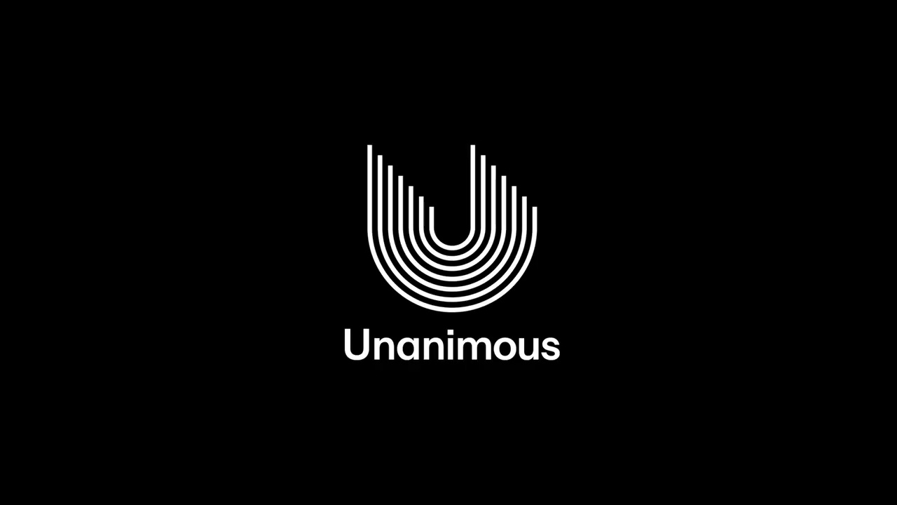 Sweet July Productions/Unanimous Media/Fremantle (2022)