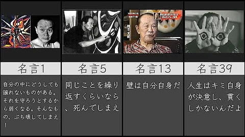 物理 芸術は爆発だ Mp3