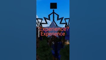 TBE (The broken script)VS NMJ(No_moon.jar)