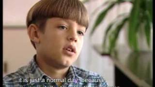 Child Poverty in the European Union screenshot 5