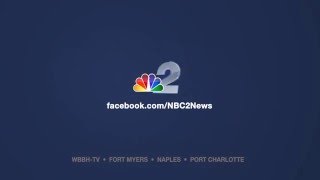 NBC2 Facebook: Find Out for Yourself ID