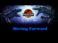 Jurassic Park Builder Remastered Is coming back (JPBR News and Moving Forward)