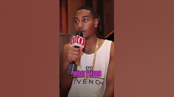 Evolution of a Music Career  Embracing Change & Growth @SirMichaelRocks