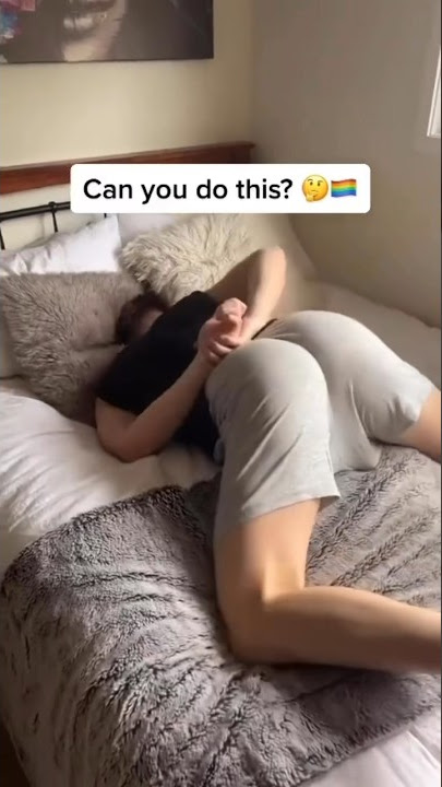 Can you do that #lgbtq #gay #gays