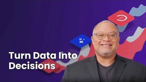 Enroll in DeepLearning.AI