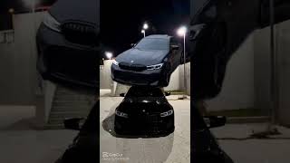 Yolların Yeni Hükümdarı #araba #shorts