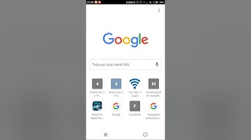 How To Mod Bully : Anniversary Edition ANDROID