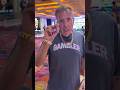 Positive I Can Win $6,000 #blackjack #casino #gamble