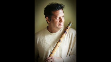 Lesson 22: Some useful Sargam on Raga Bhupali On Flute/ Banshi/Bansuri