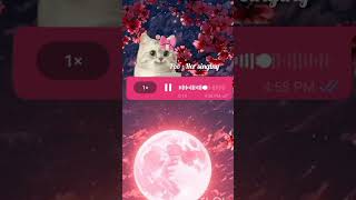 Kare koi dil arzu aur kya 😊🥰💓♥️#shorts #viral #shortvideos #amazing #songnotes