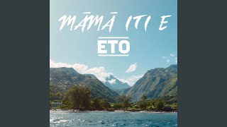 Download Lagu MĀMĀ ITI E (version kaina) MP3 Download Lagu MĀMĀ ITI E (version kaina) MP3