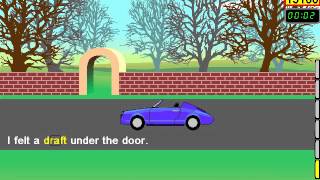 Play Though PC Genius 283