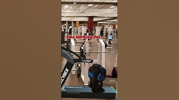 Watch Emo Work Out 💪🏽💪🏻 #emo #robot #cozmo #vector