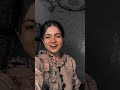#duet #shortvideo #shortmusic #socialmedialove #socialapp #love #viralvideo #quotes #musicclip