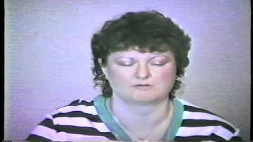 The Fast Phobia Trauma Cure Part 1