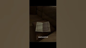ألم نجعل له عينان | سورة البلد| عبد الباسط عبد الصمد #قرآن #غزة