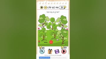 Huong dan Brain Test level 181 to 217 - Gameplay walkthrough, solution