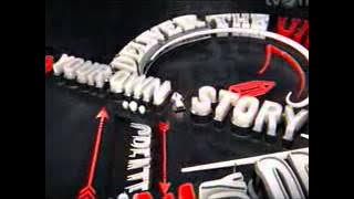 Download lagu TvOne A Mild L22 23