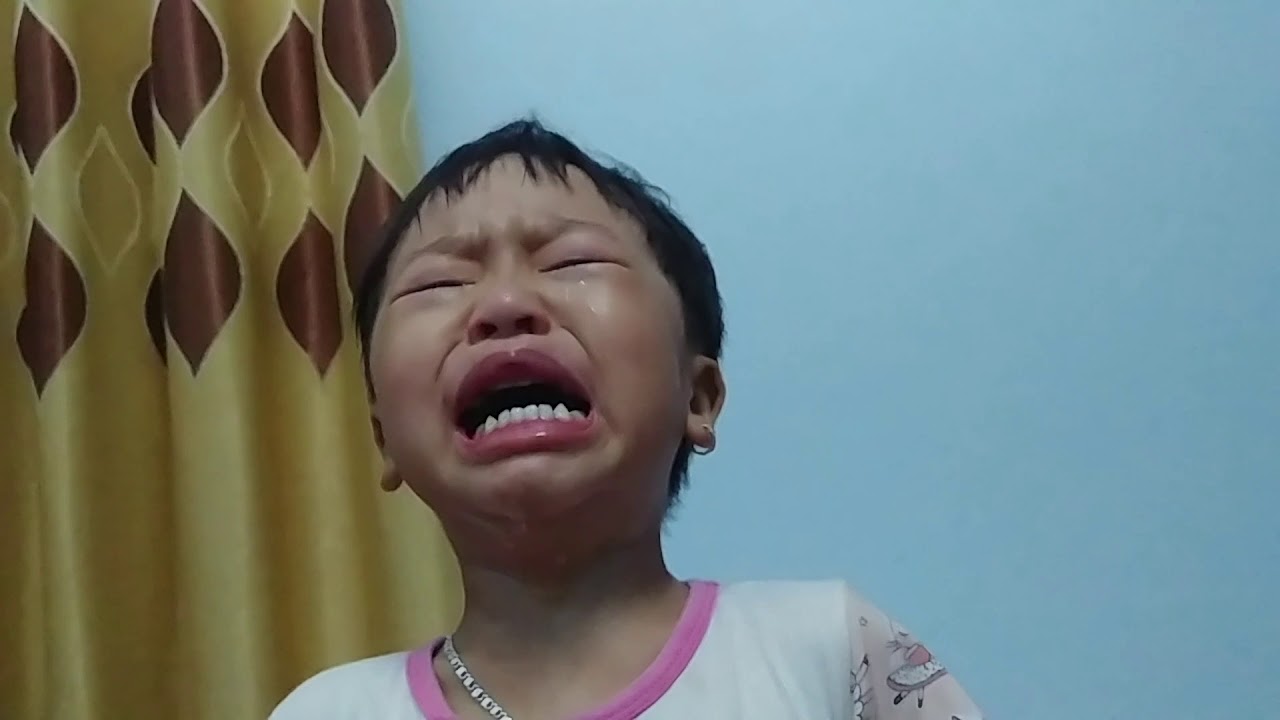 Ngày 14 tháng 06 năm 2020 - YouTube