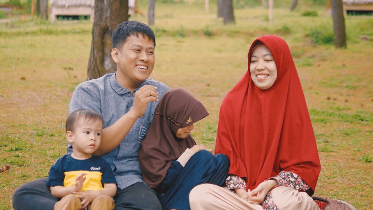 testimoni-orang-tua-youtube