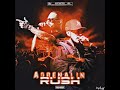 Adrenaline rush trapbabysnoop feat steelo bass official