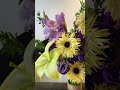 Shreya's Home 🏠 home decor my home decored me stylish home design beautiful decorate #homedecor