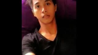 Kematian sahabat membawa duka dalam