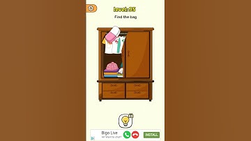 Dop 4 level 95 solution #shorts#shortsvideo